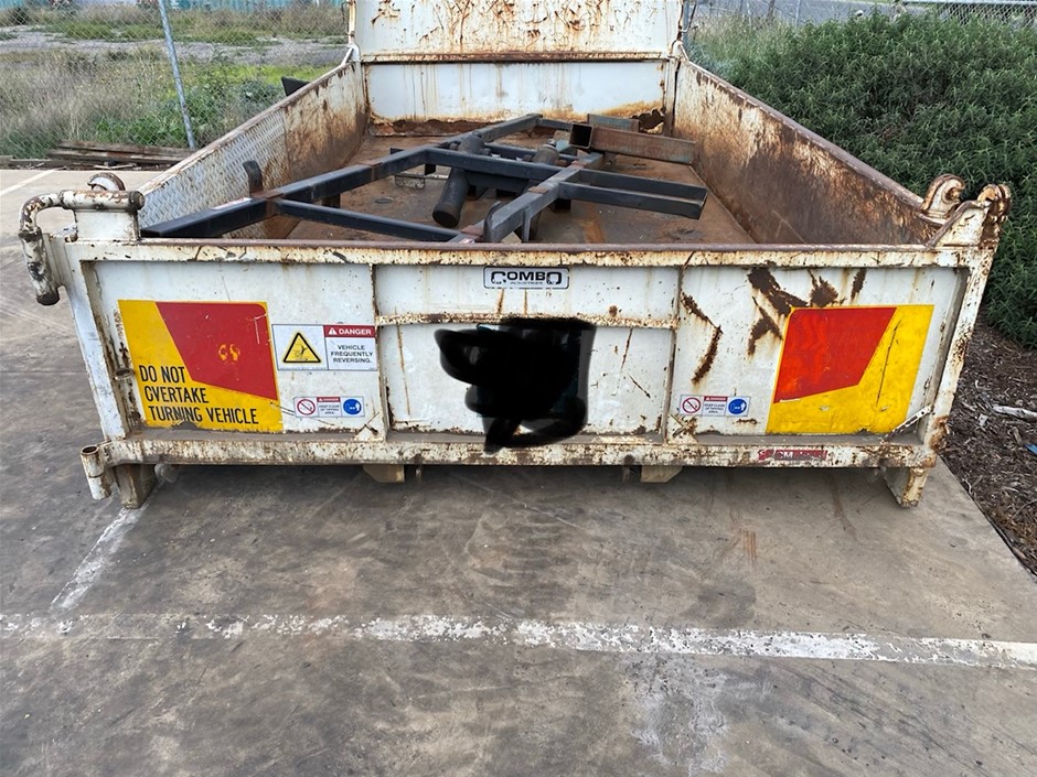 3ct Pear Cut Simulated Diamond 925 Sterling Silver Ring - Size 7