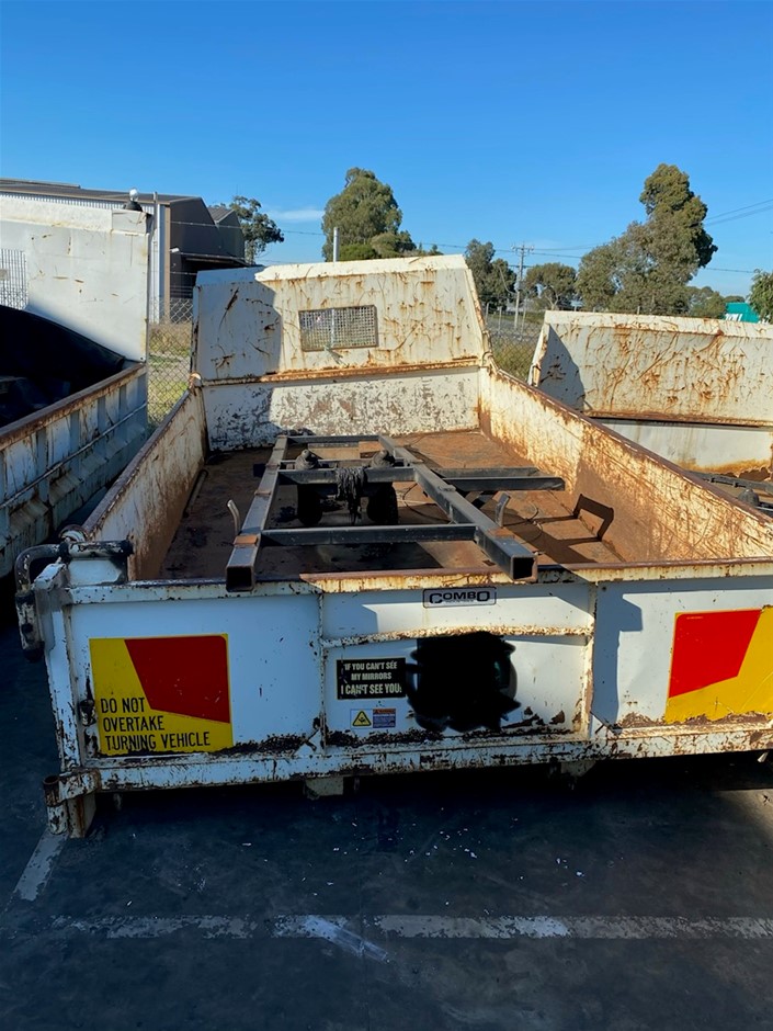 1.5ct Pear Cut Simulated Diamond 18K Gold Filled 925 Silver Ring - Size 6