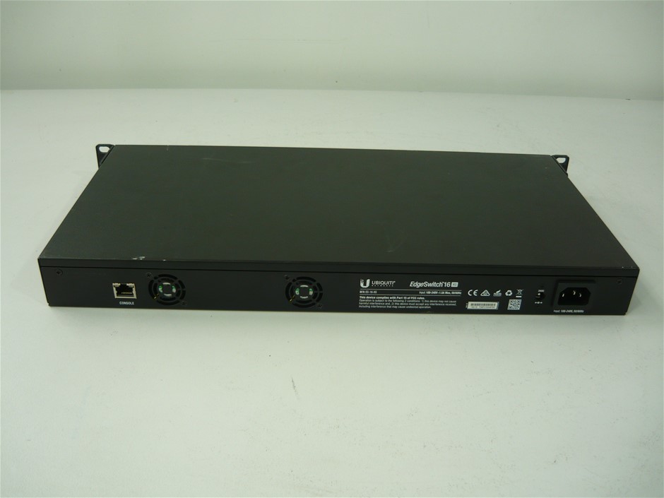 Round 925 Silver Simulated Diamonds Hoop Earrings