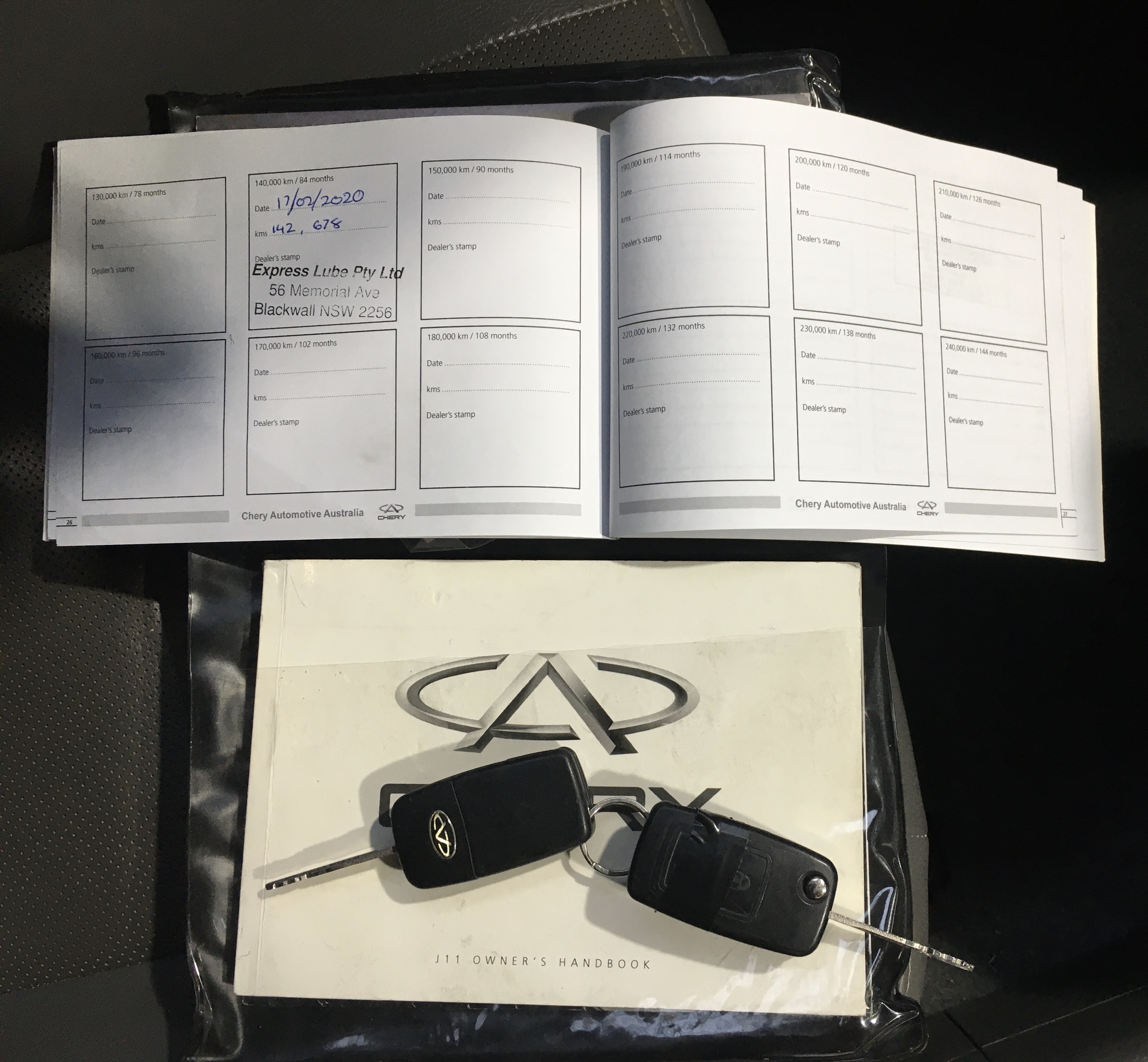 Etone Portable PA Speaker Cabinet + Generic Portable PA Speaker Cabinet