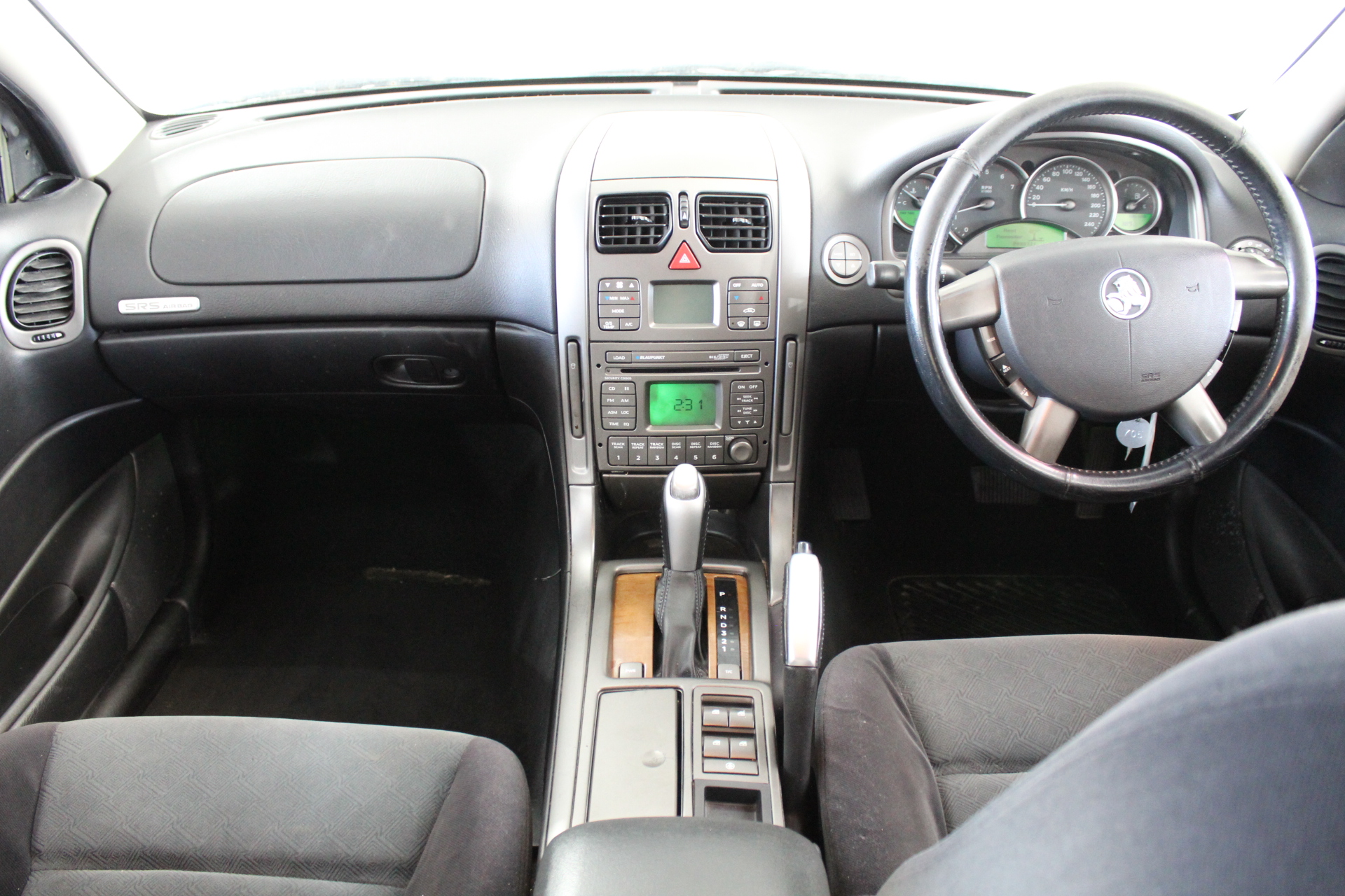 HP Pavilion x360 Convertible Laptop i5-10Gen NO RAM&HDD Silver