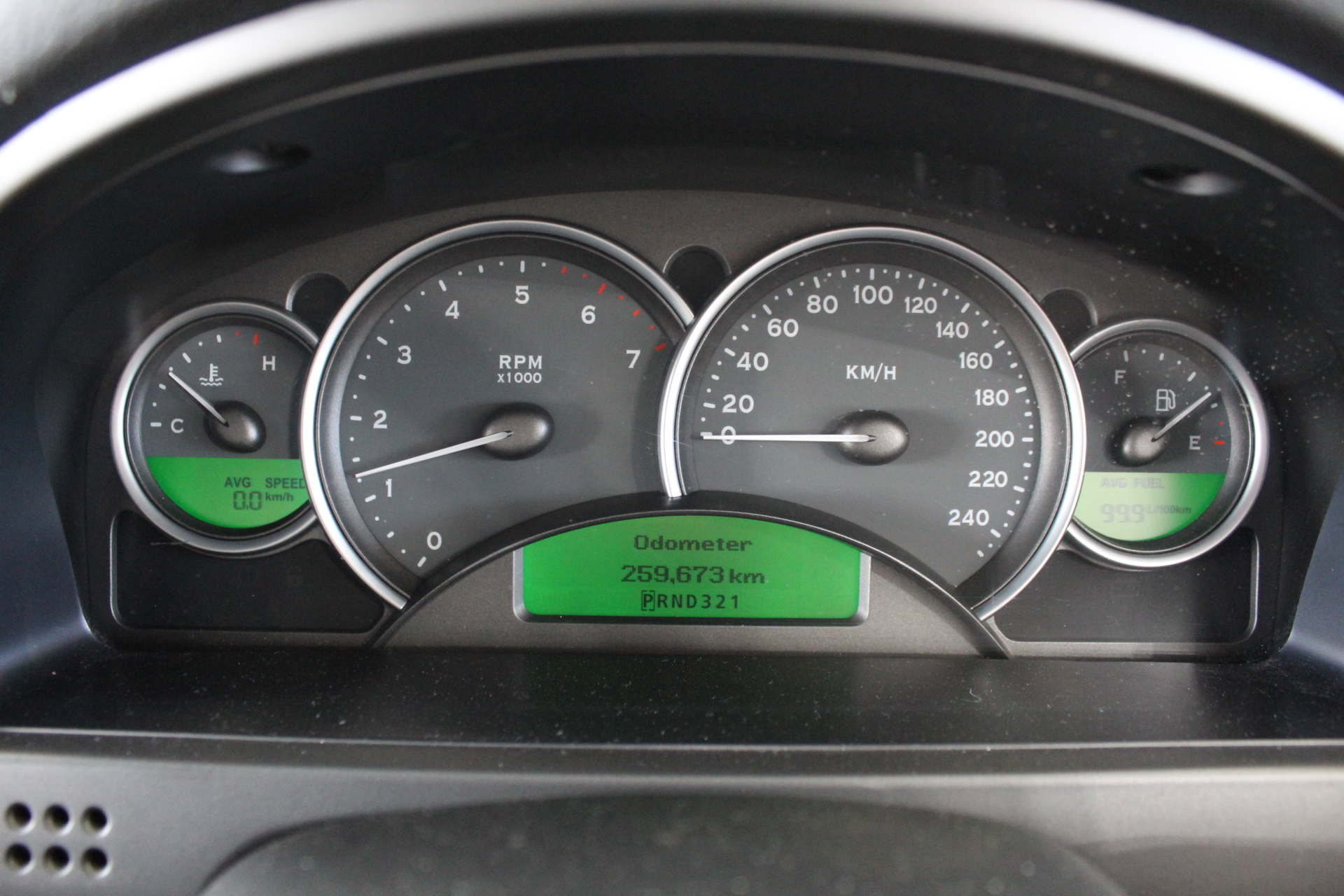 HP SPECTRE X360 13 Laptop I7-8550U 16GBRAM 128GB Silver