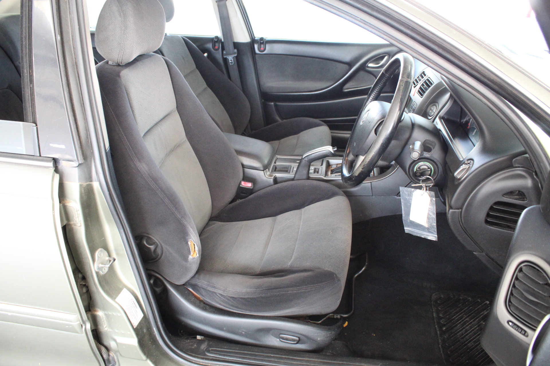 Lenovo ThinkPad T490s Laptop i5 8365U 16GBRAM 180GB Black