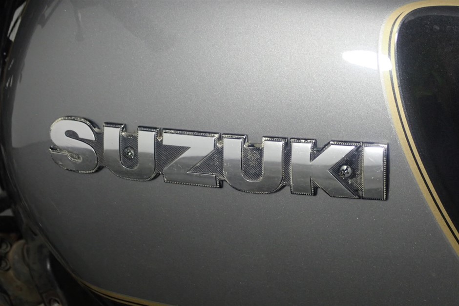 Oversized 100% Cotton, Yarn Dyed Beach Towel