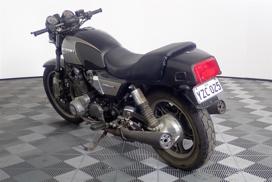 Honey Combed Towel - Green