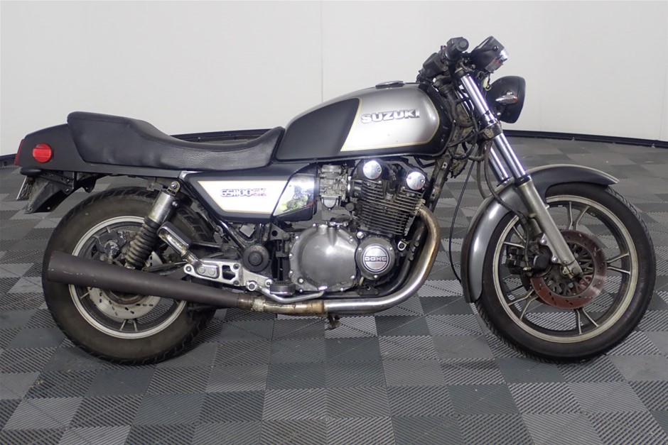 Honey Combed Towel - Sand