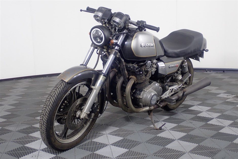 Oversized 100% Combed Cotton Terry Towel – Blue (Qty 1)