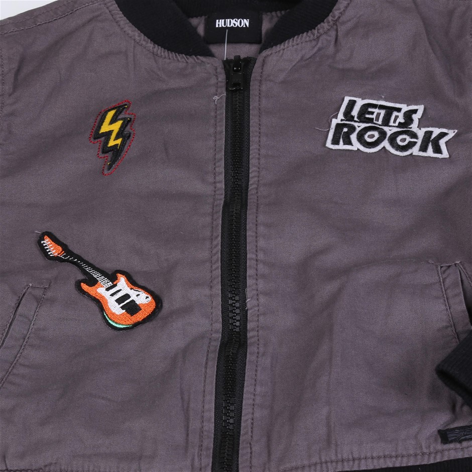 Penfolds Bin 95 Grange Hermitage 1983 Signed by Don Ditter (1x 1.5L Magnum)