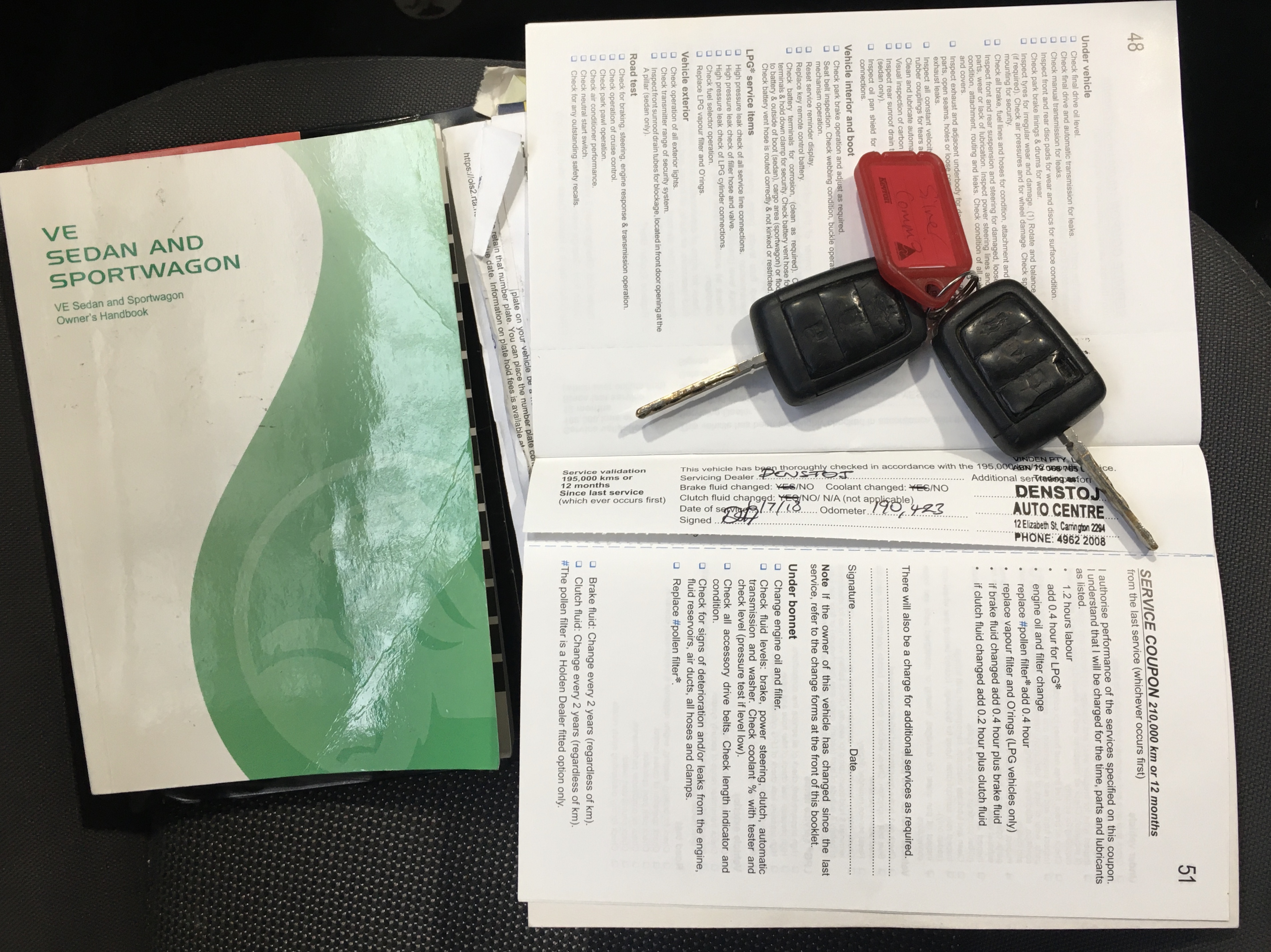 Chris Ringland Dim Church Shiraz 2009 (1x 750mL), Barossa Valley.