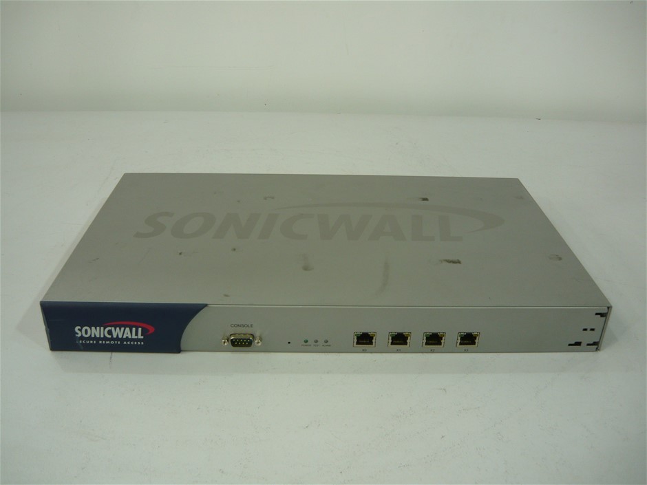 Sami Odi Hoffmann Dallwitz Syrah 2019 (1x 750mL)