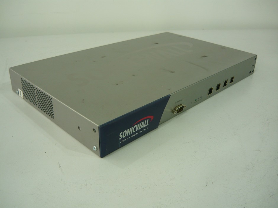 Sami Odi Hoffmann Dallwitz Syrah 2020 (1x 750mL)