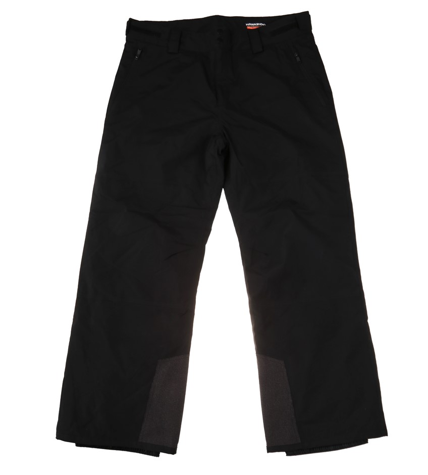 Tyrrell's Vat 1 Semillon 1994 (5x 750mL), Hunter.