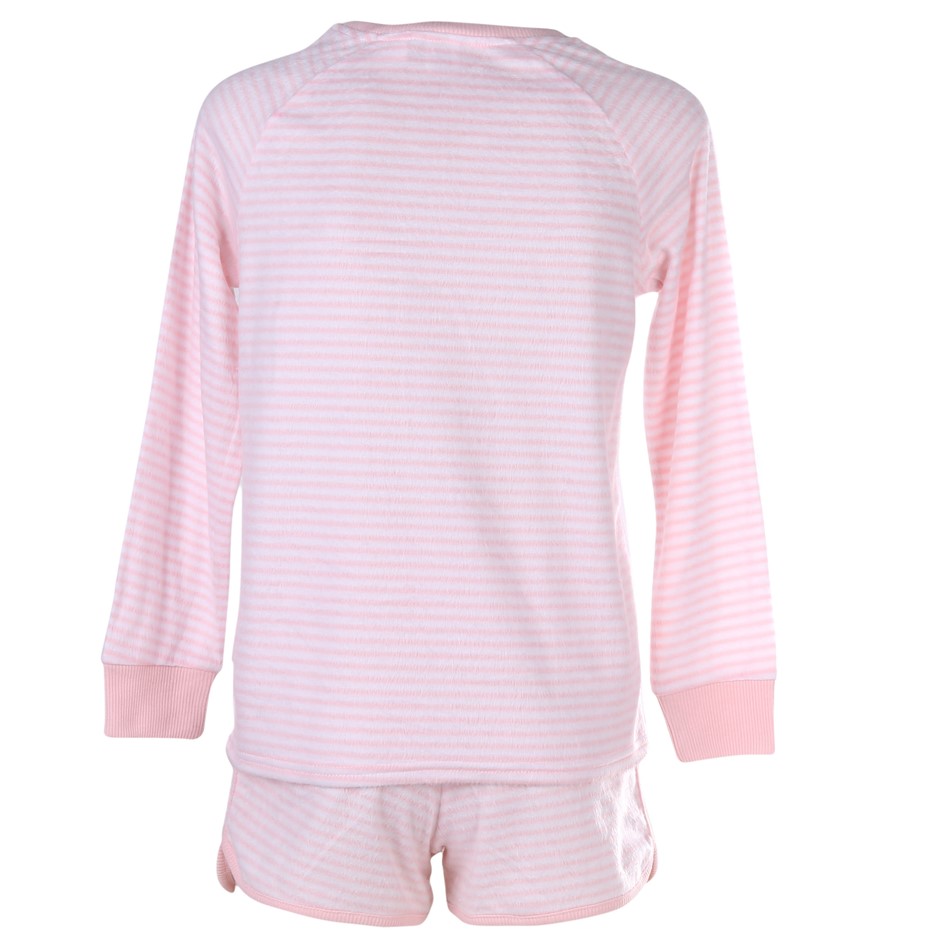 Bimbadgen White Wine Pack (4x 750mL)