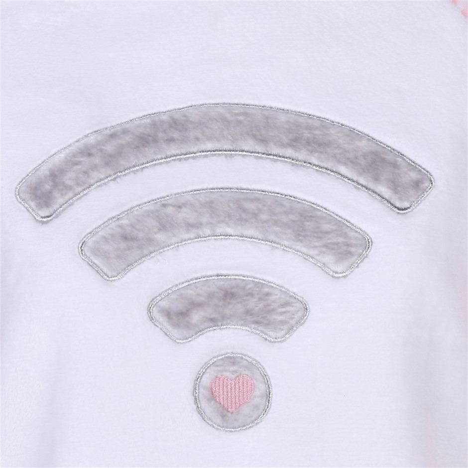 Bimbdgen Red Wine Pack (4x 750mL)