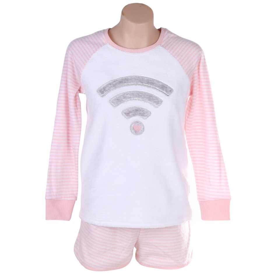 Chianti Santa Caterina Castelvecchio 2018 (1x 750mL) Italy