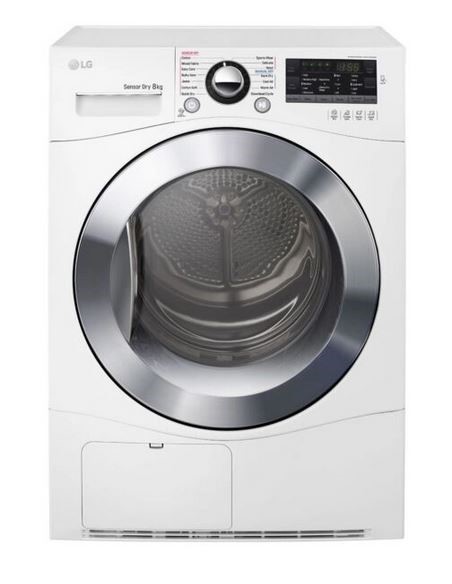 Duchesse De Paris Brut Blanc De Blancs NV (6x 750mL), France.