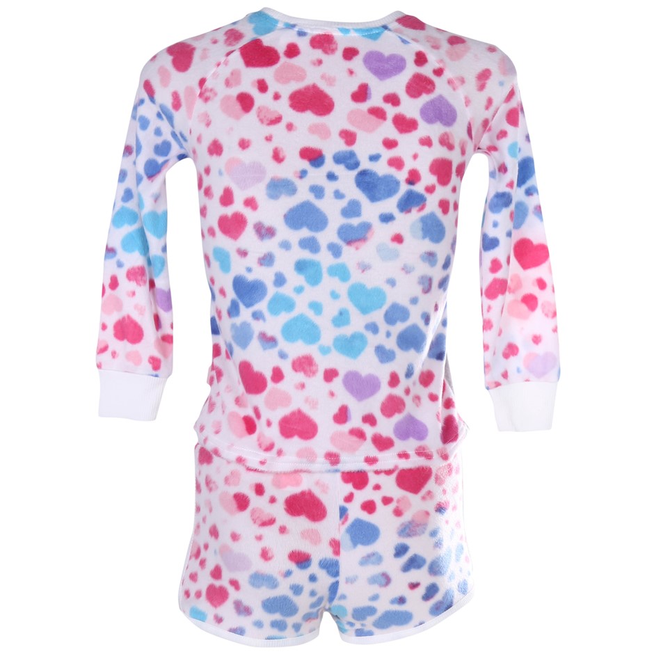 Geoff Hardy Kuitpo Shiraz 1994 (1x 750mL)