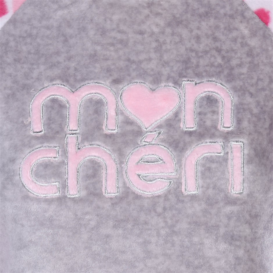 Georges Duboeuf Beaujolais-Villages Nouveau Gamay 2014 (1x 750mL)