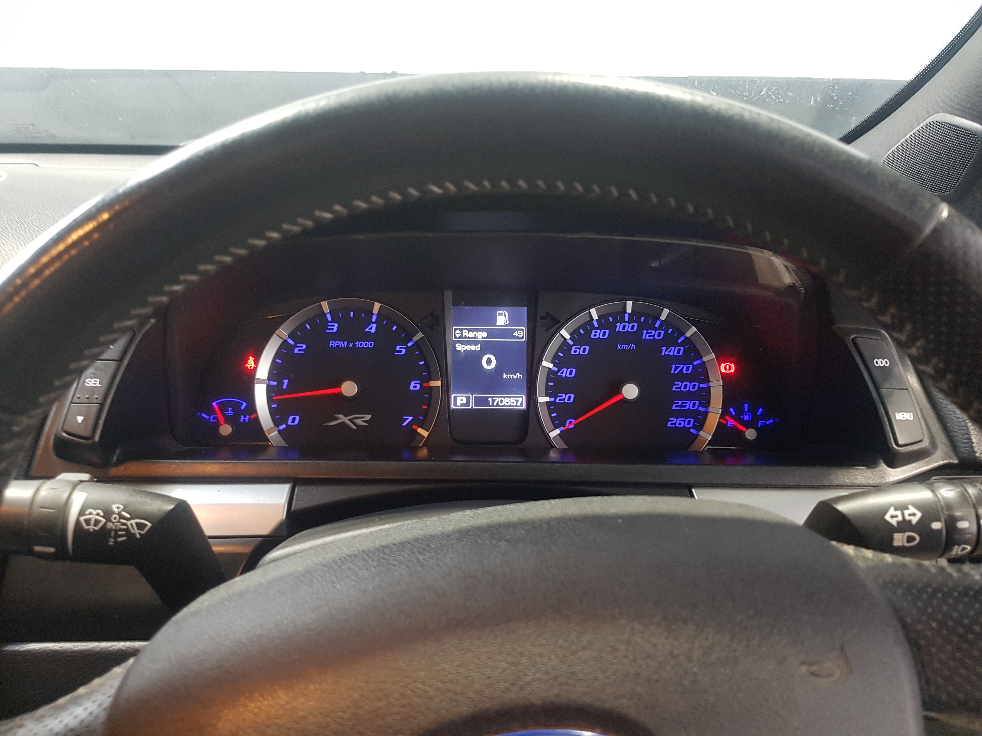 Leo Buring DWF18 Leonay Watervale Riesling 2002 (12x 750mL), Aus.