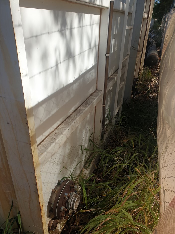 Mitchelton No Cuvée (2x 750mL)