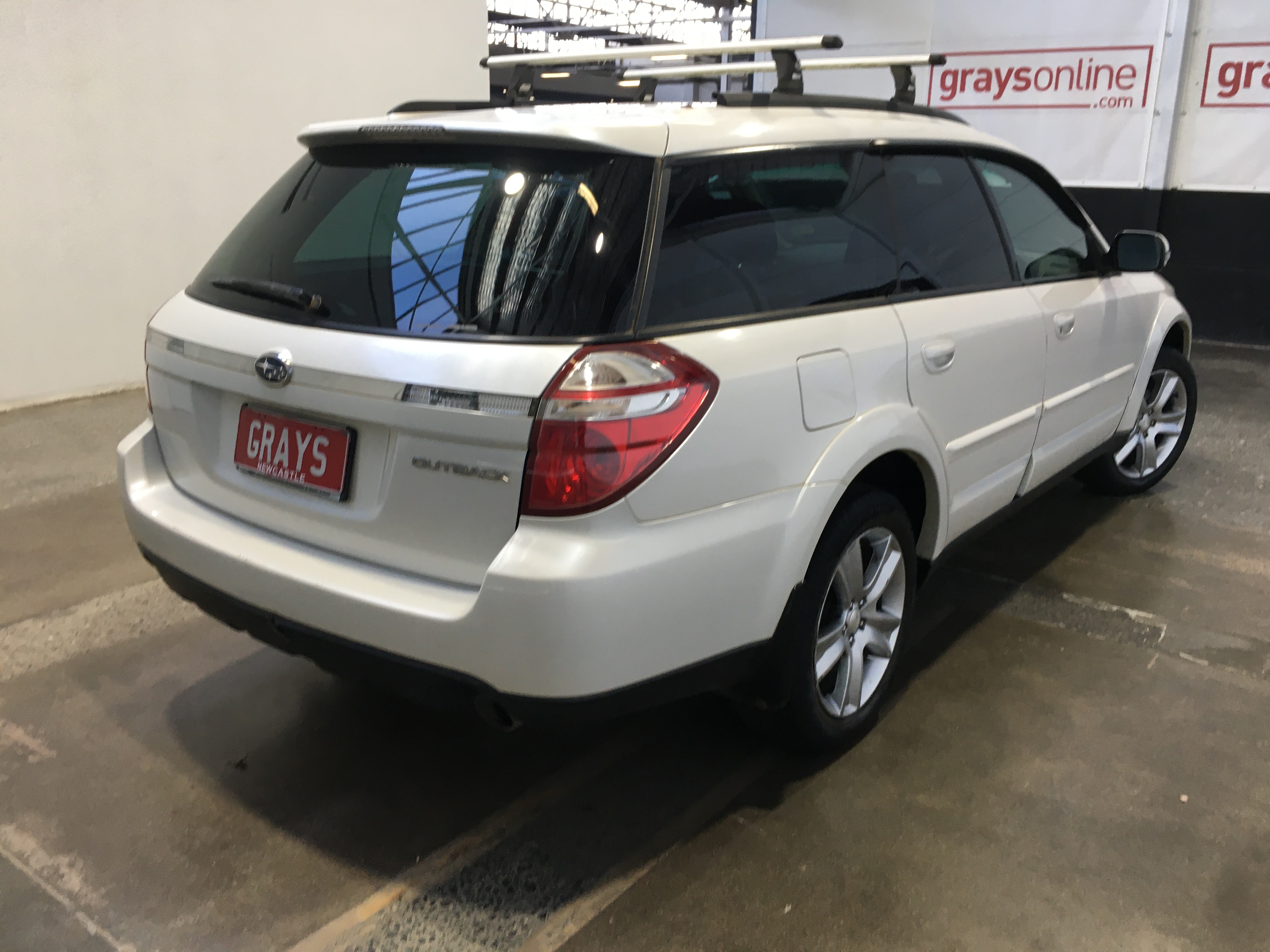 TarraWarra Estate 2010 Vntage Reserve Blanc de Blanc (1x 750mL)