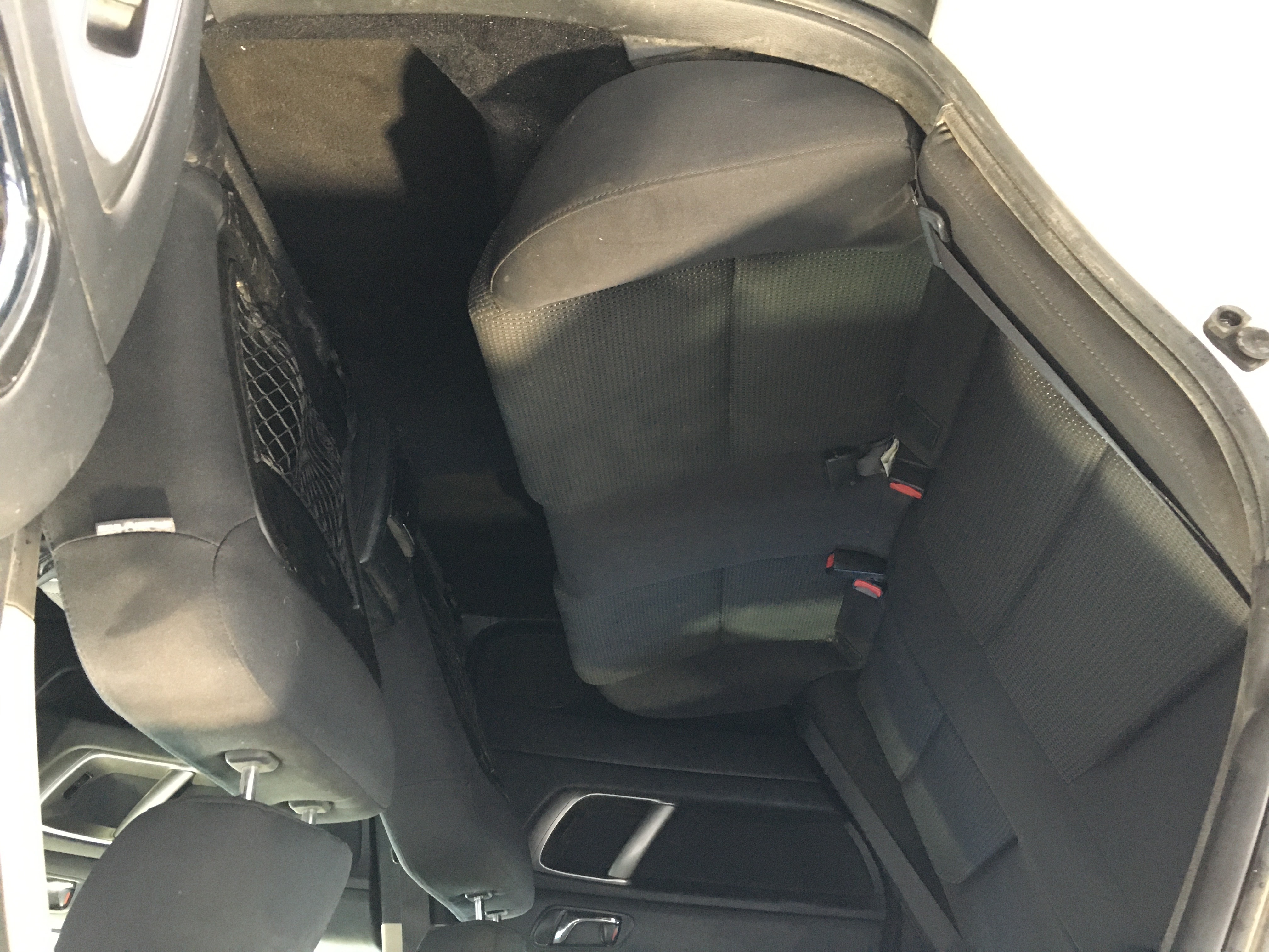 Torbreck Descendant Shiraz 2008 (2x 750mL), Barossa.