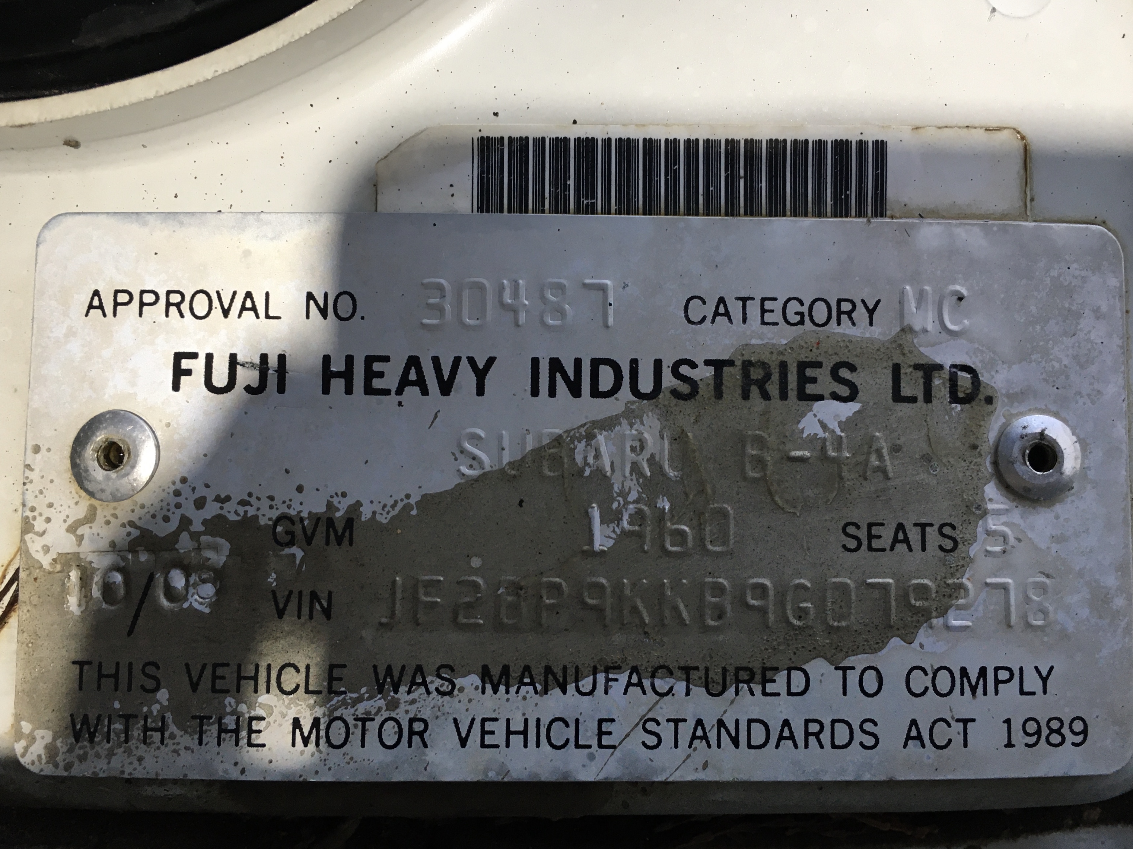 Wynns Cabernet Hermitage Merlot 1990 (4x 750mL), Coonawarra.