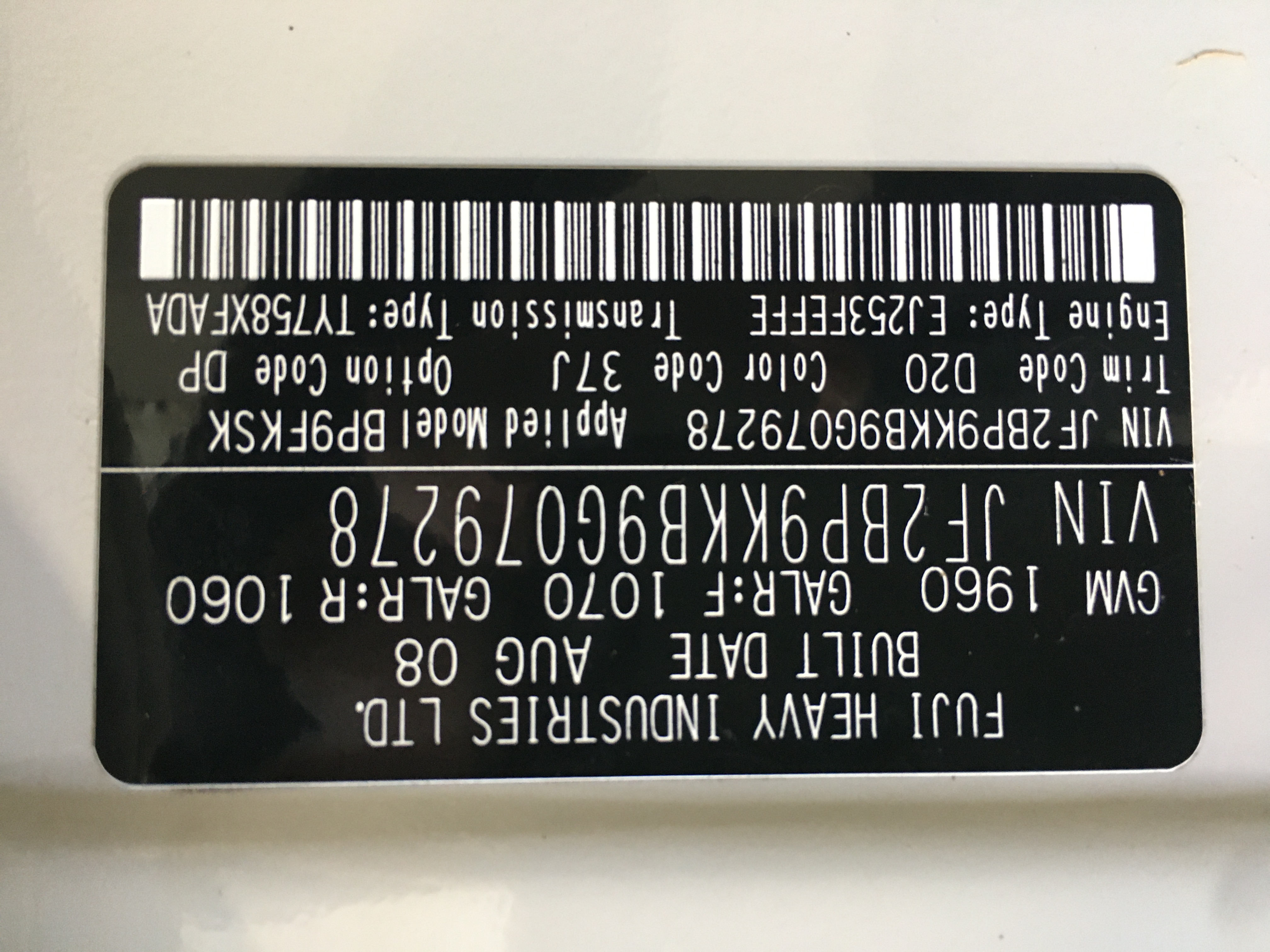 Wynns Cabernet Shiraz Merlot 1994 (5x 750mL), Coonawarra.