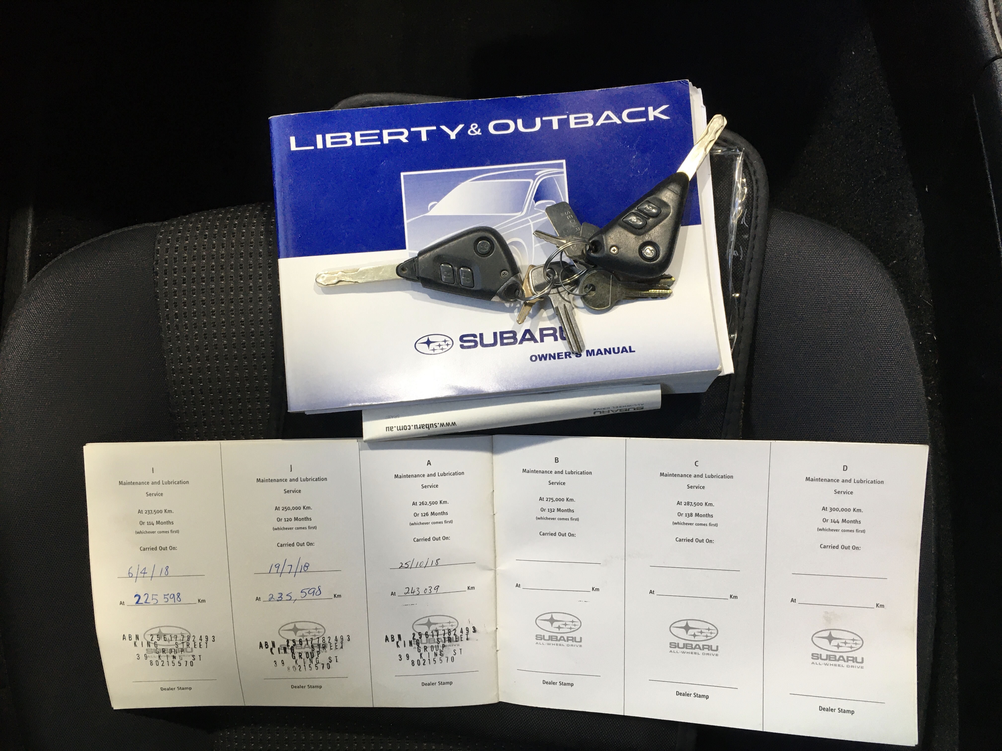 Wynns Coonawarra Estate "Black Label" 2012 (1x 750mL), SA.