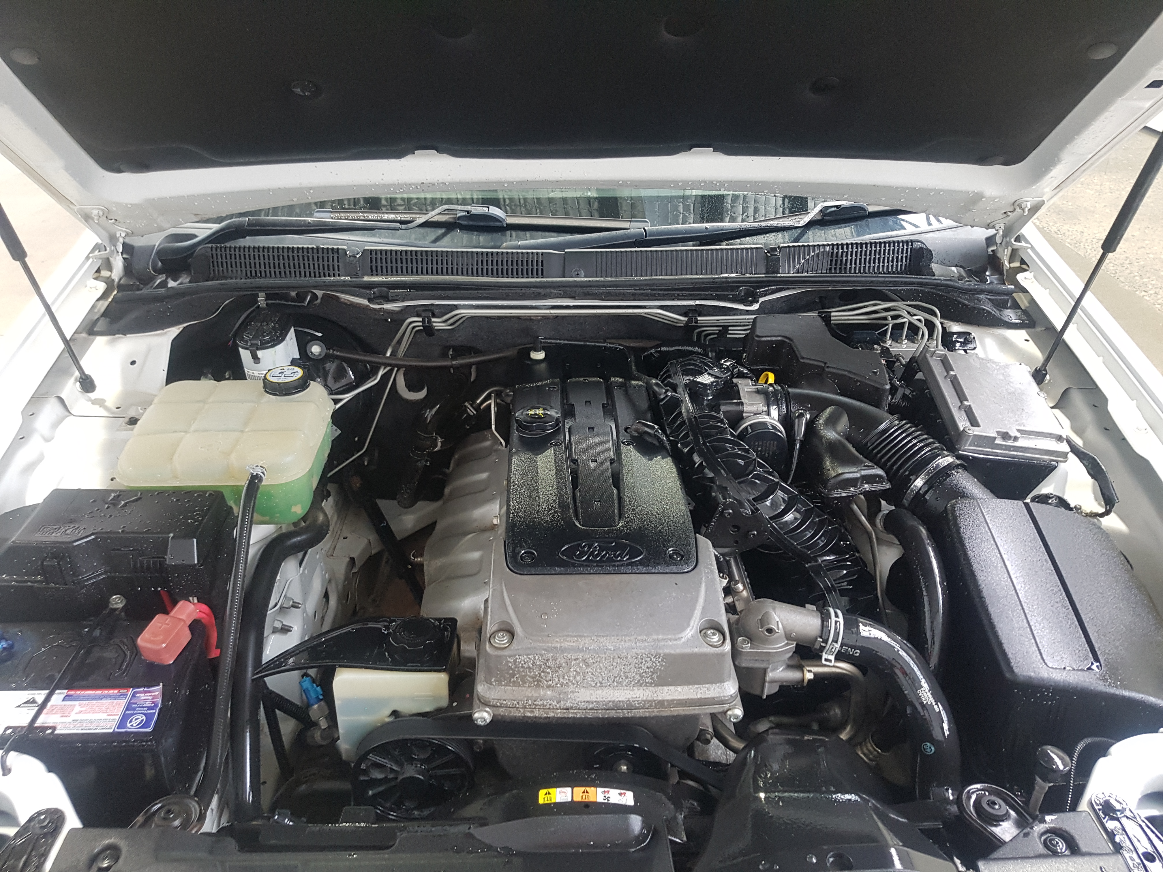 Wynns Coonawarra Estate Michael Shiraz 1994 (1x 750mL)