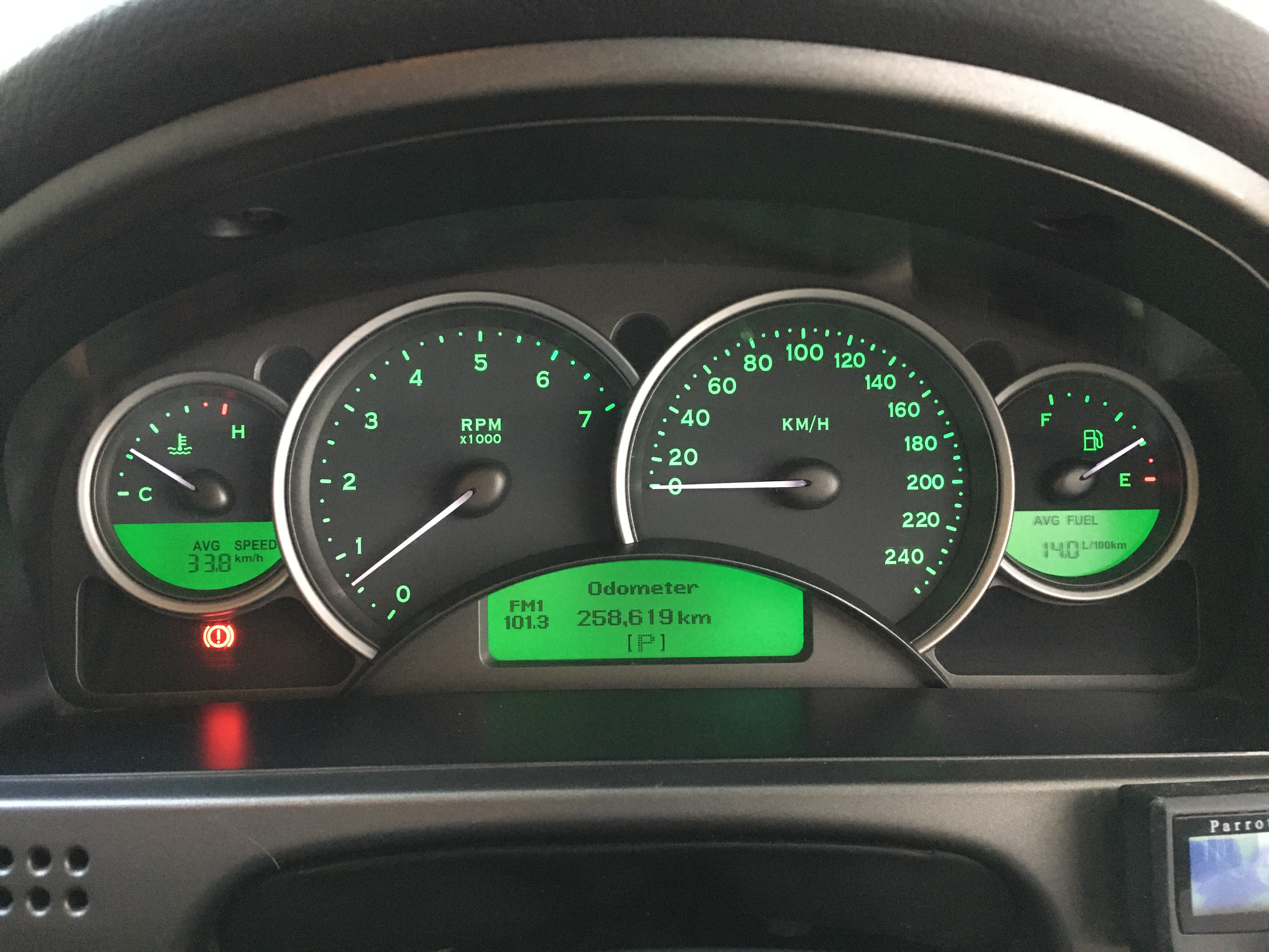 18K Gold Filled 925 Silver Simulated Diamonds 'Love' Pendant Necklace