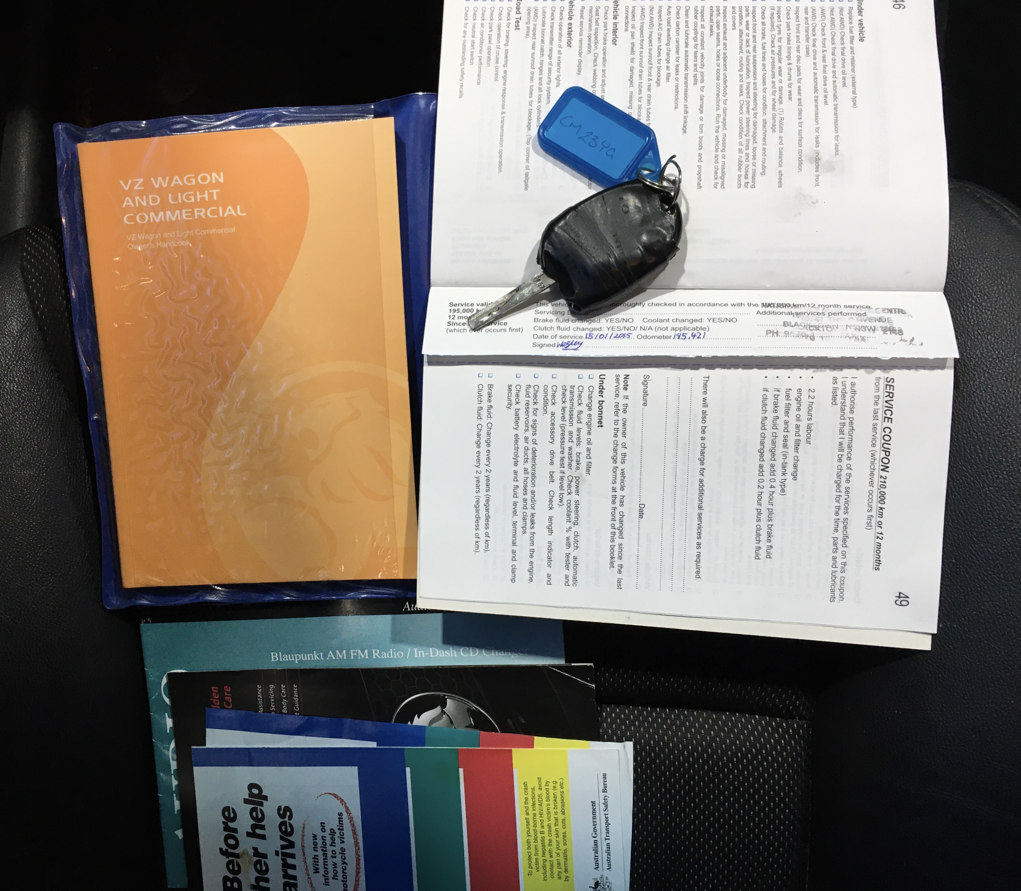 925 Sterling Silver Simulated Diamonds Hollow Heart Pendant Necklace