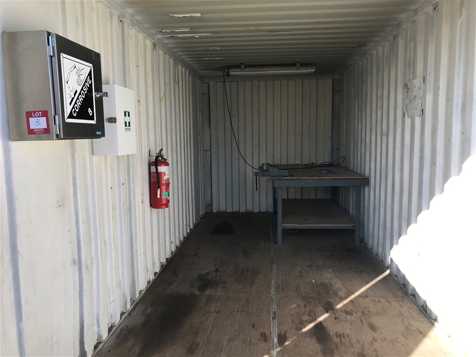 Dainty Four Leaf Clover Simulated Diamonds 925 Silver Tennis Bracelet