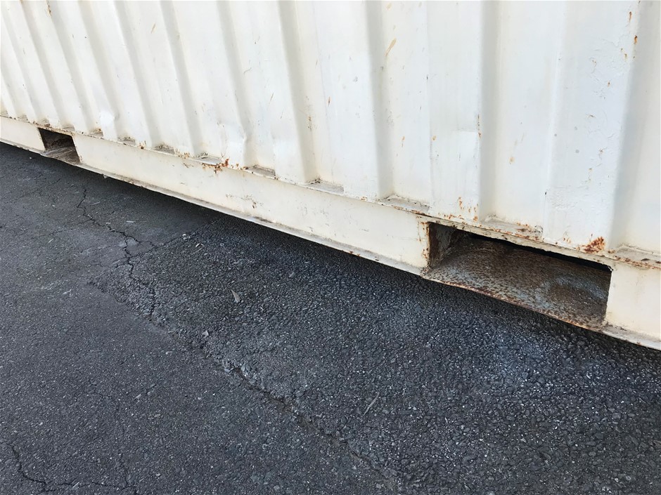 Four Leaf Clover Simulated Diamonds 925 Silver Tennis Bracelet