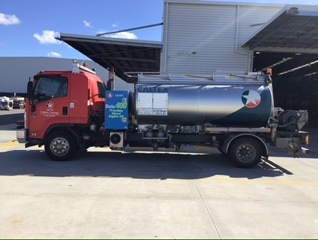 3mm Simulated Diamonds 18K Gold Filled 925 Silver Tennis Bracelet-16cm