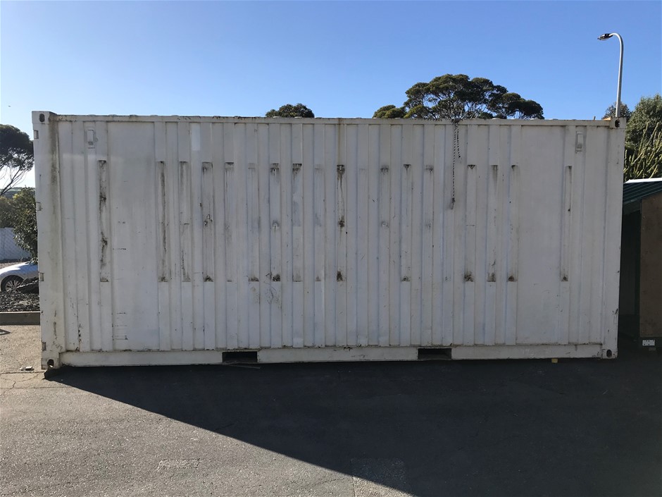 Shell Pearl Four Leaf Clover 925 Sterling Silver Tennis Bracelet