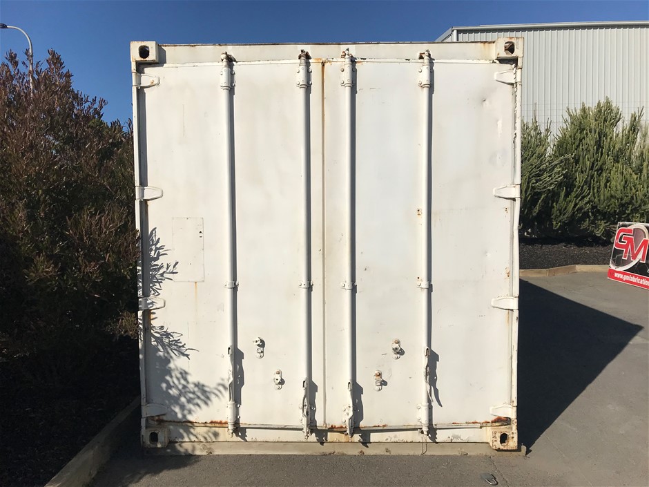 Shell Pearl Four Leaf Clover 925 Sterling Silver Tennis Bracelet