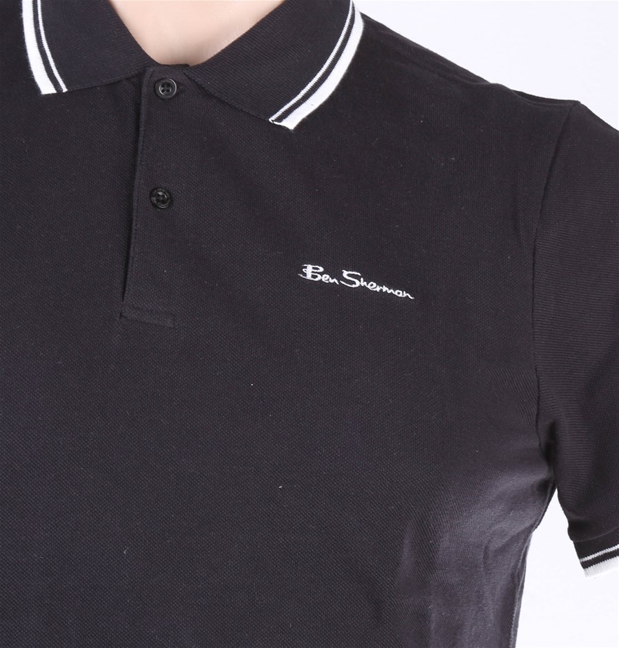 1.5ct 925 Sterling Silver Simulated Diamonds Rectangle Pendant Necklace