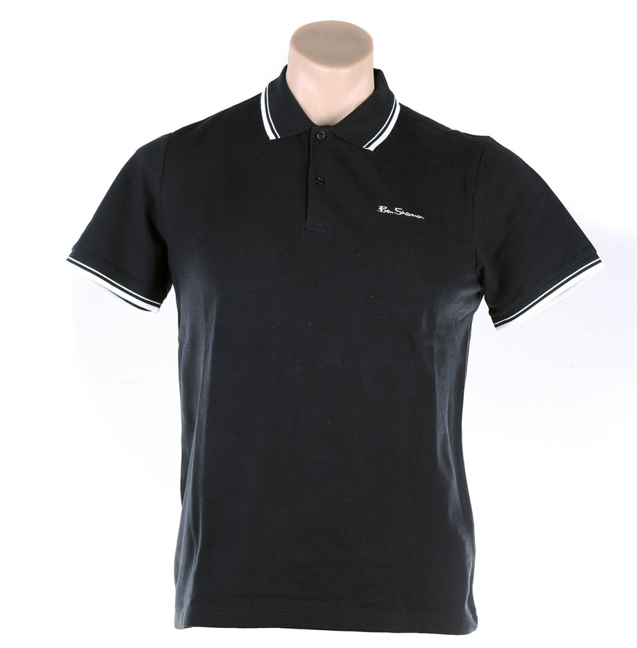 18K Gold Filled 925 Silver Simulated Diamonds 'Love' Pendant Necklace