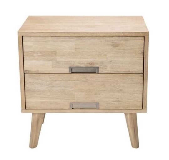 Rose Gold Filled 925 Silver Simulated Diamonds Clover Pendant Necklace