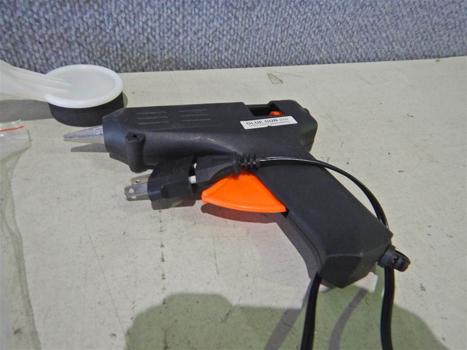 2ct Oval Cut Simulated Diamond 18K Gold Filled 925 Silver Ring - Size 9