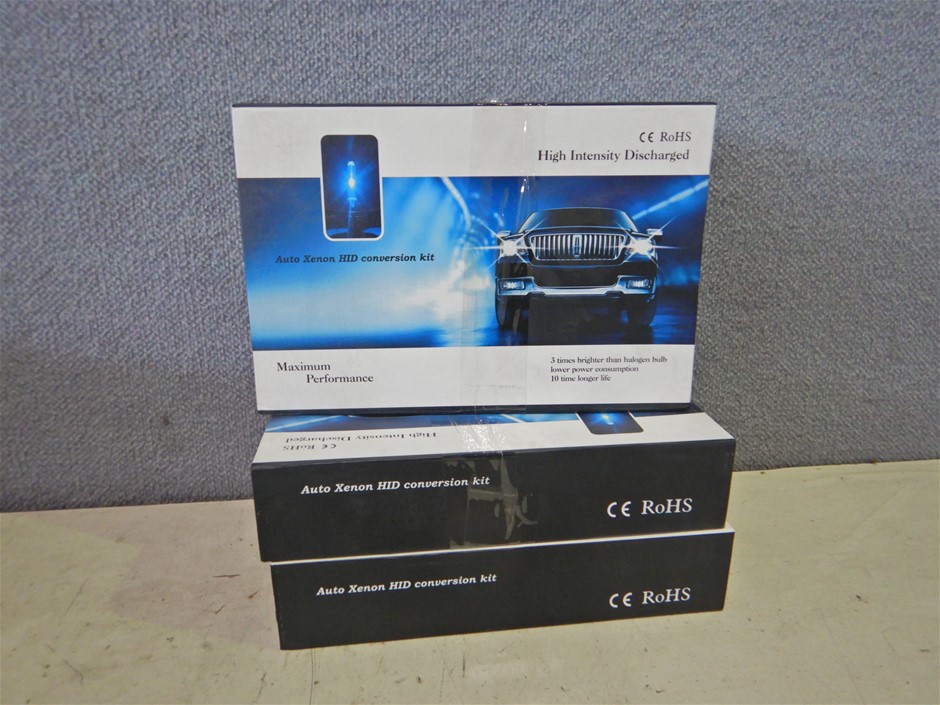 5mm Round 925 Sterling Silver Simulated Diamonds Drop Earrings