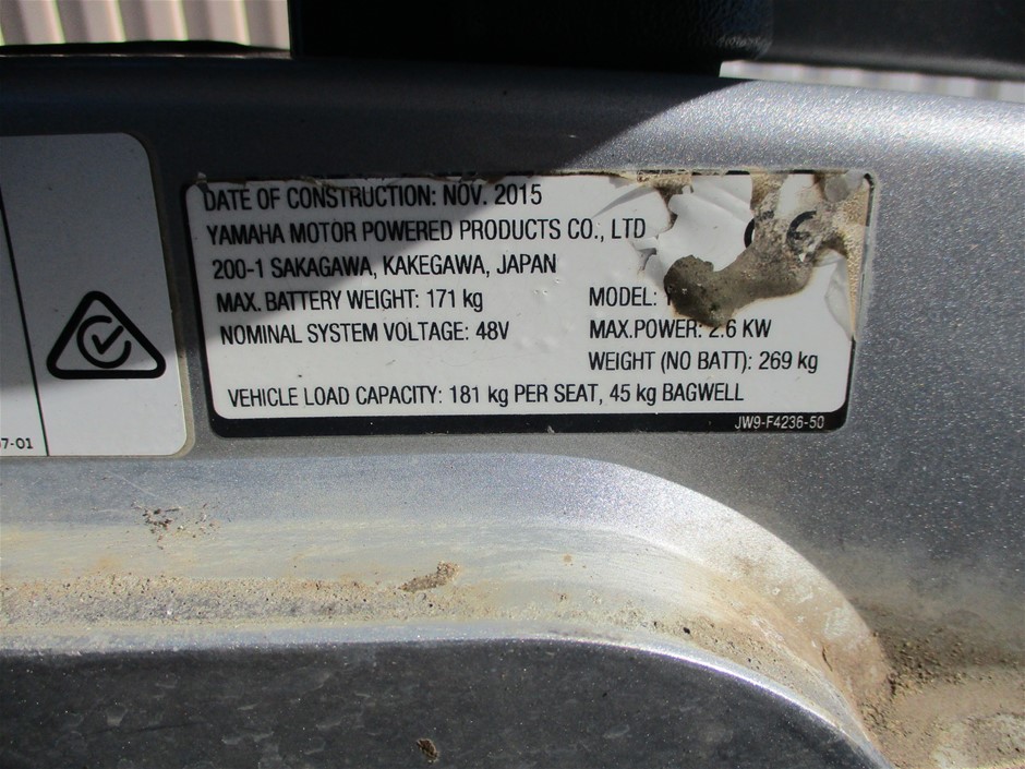 Rectangle 925 Sterling Silver Simulated Diamonds Hoop Earrings