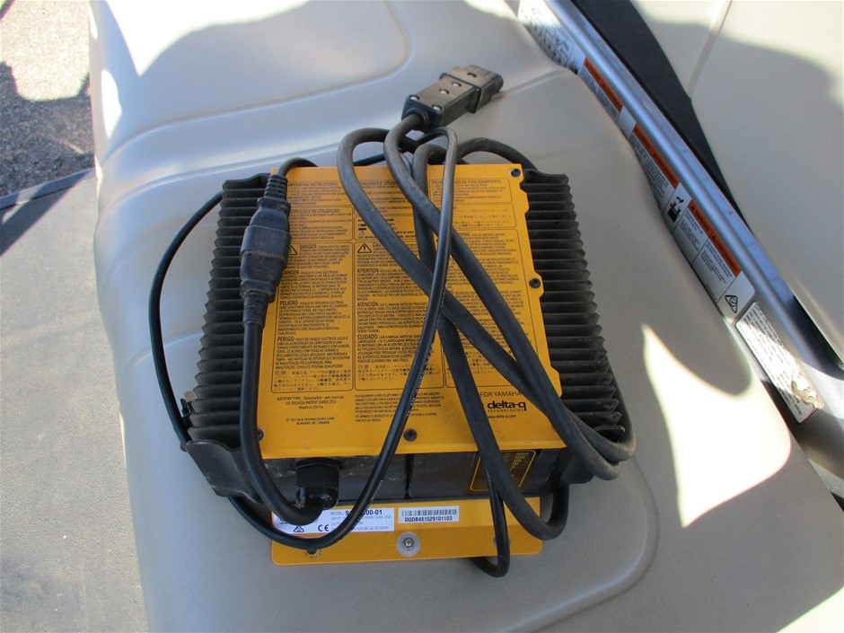 Elegant with Simulated Diamond 925 Sterling Silver Tennis Bracelet