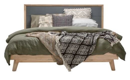 2ct Oval Cut Simulated Diamond 18K Gold Filled 925 Silver Ring - Size 9