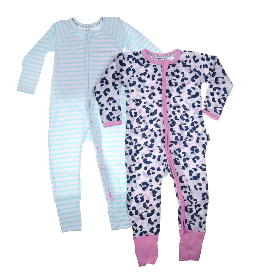 4.0ct Oval Cut Simulated Diamond 18K Gold Filled 925 Silver Ring - Size 8