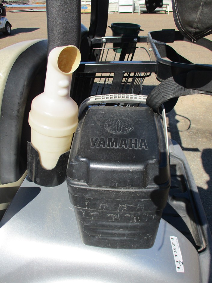 1990 Australia - 5 Dollar Coin - ANZAC Queen Elizabeth II-UNC