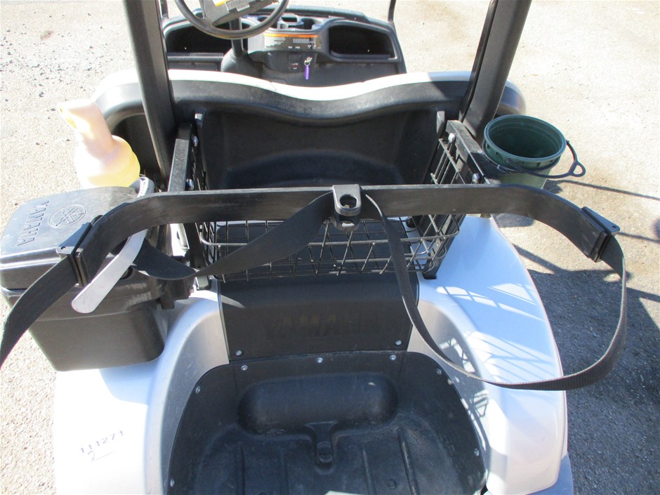 Australia 2021 The Wiggles (Current) 30 Years Scalloped Coloured 30c Coin