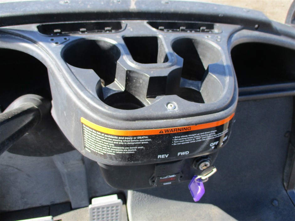 UNC 2023 $2 Vegemite Yellow RARE Coloured two dollar Coin