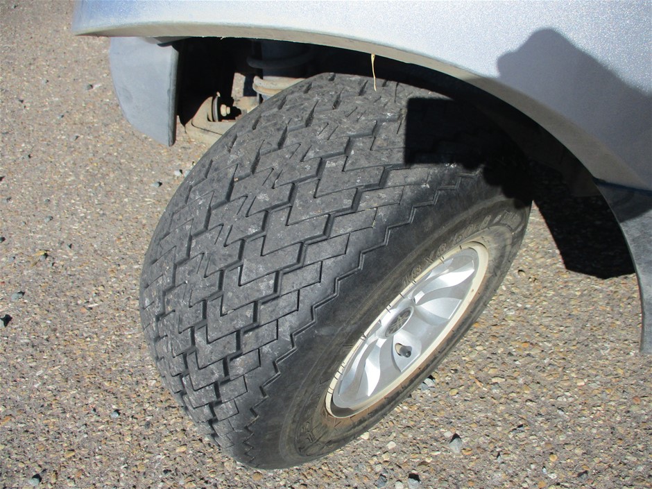 NED KELLY & GANG Set Of 4 x 1oz Ingots Finished in 999 24k Gold